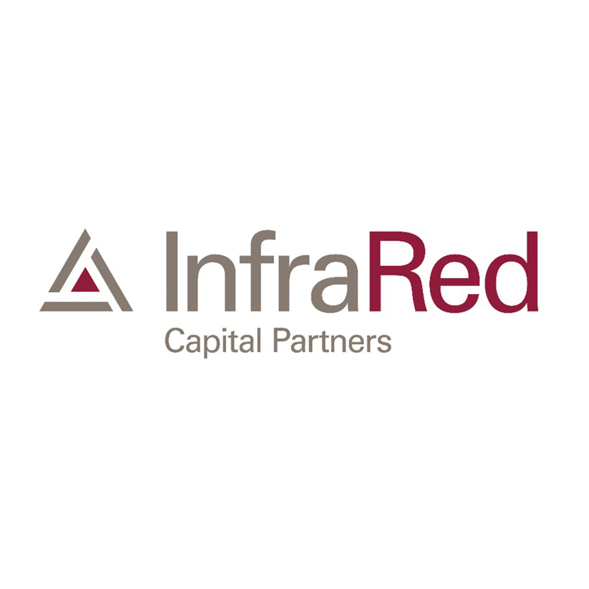 Infra Red