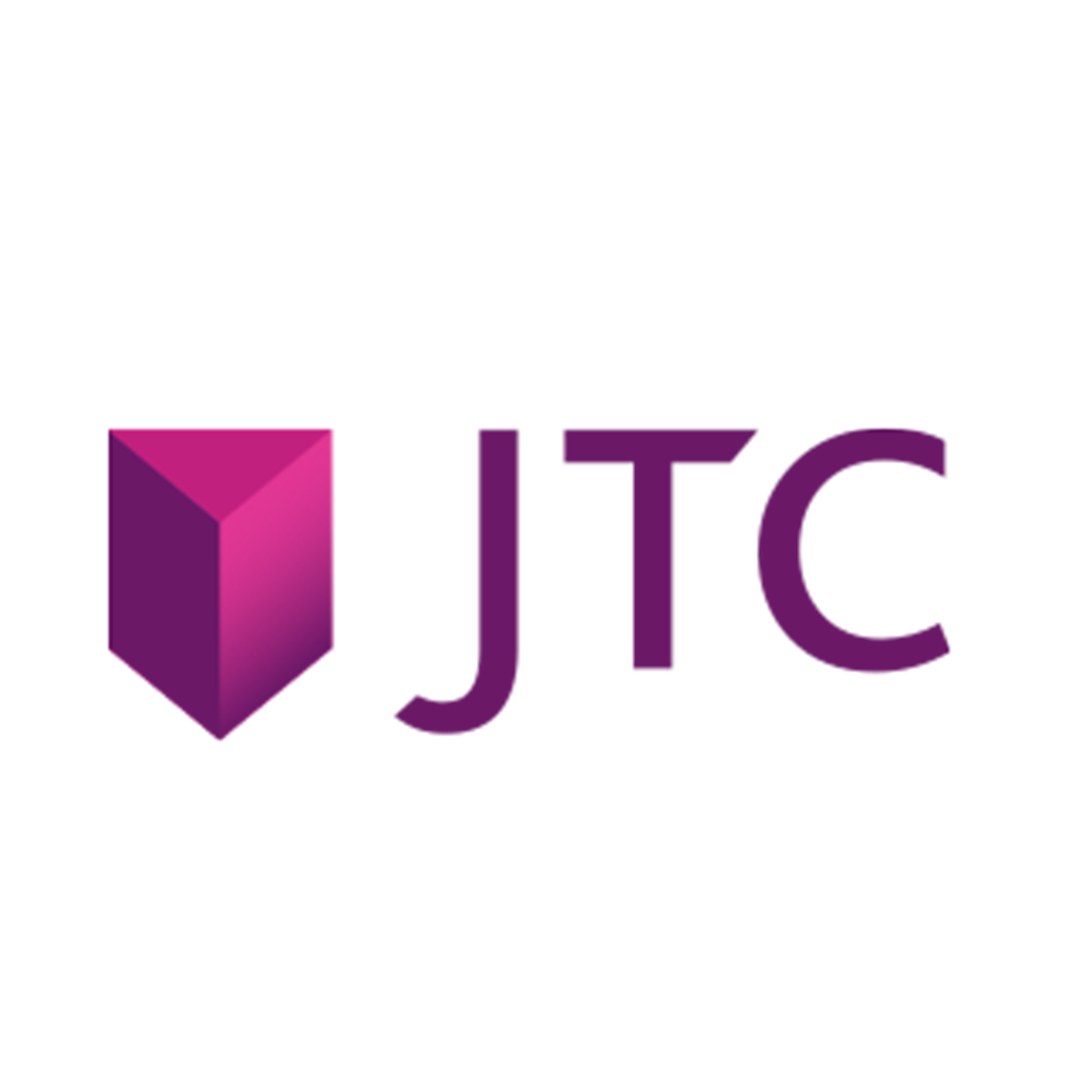 JTC