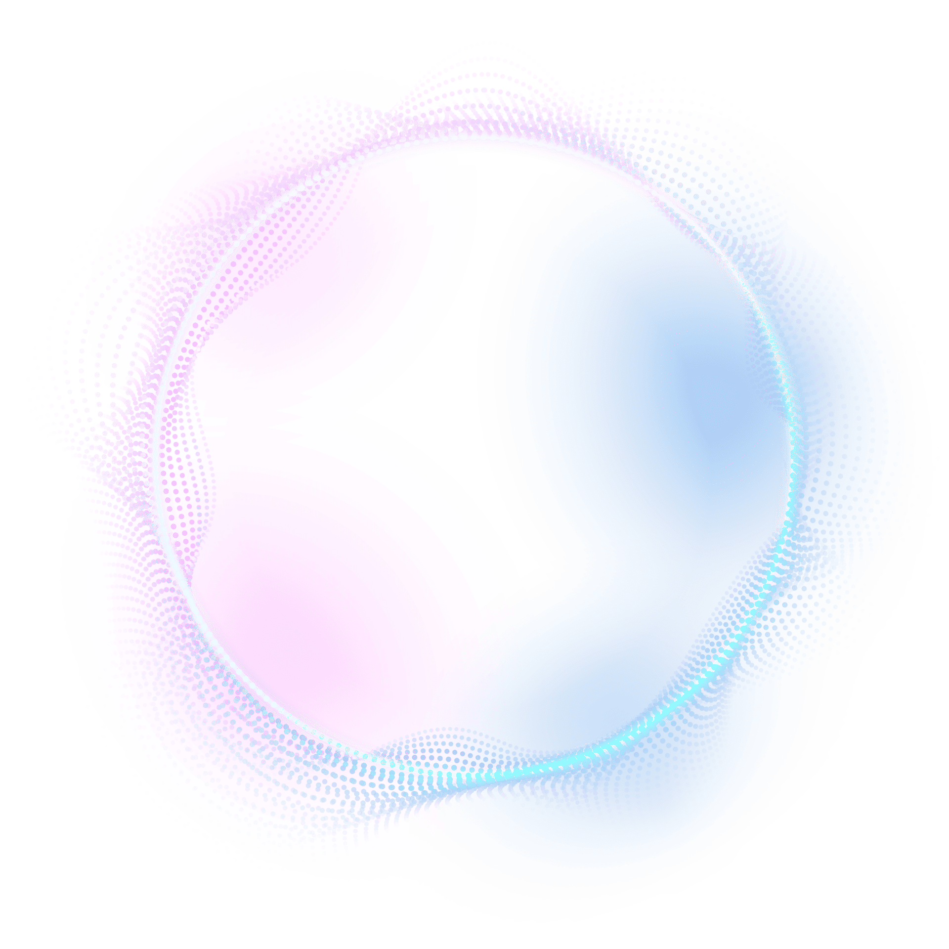 Lets Talk Image Lets Talk Image