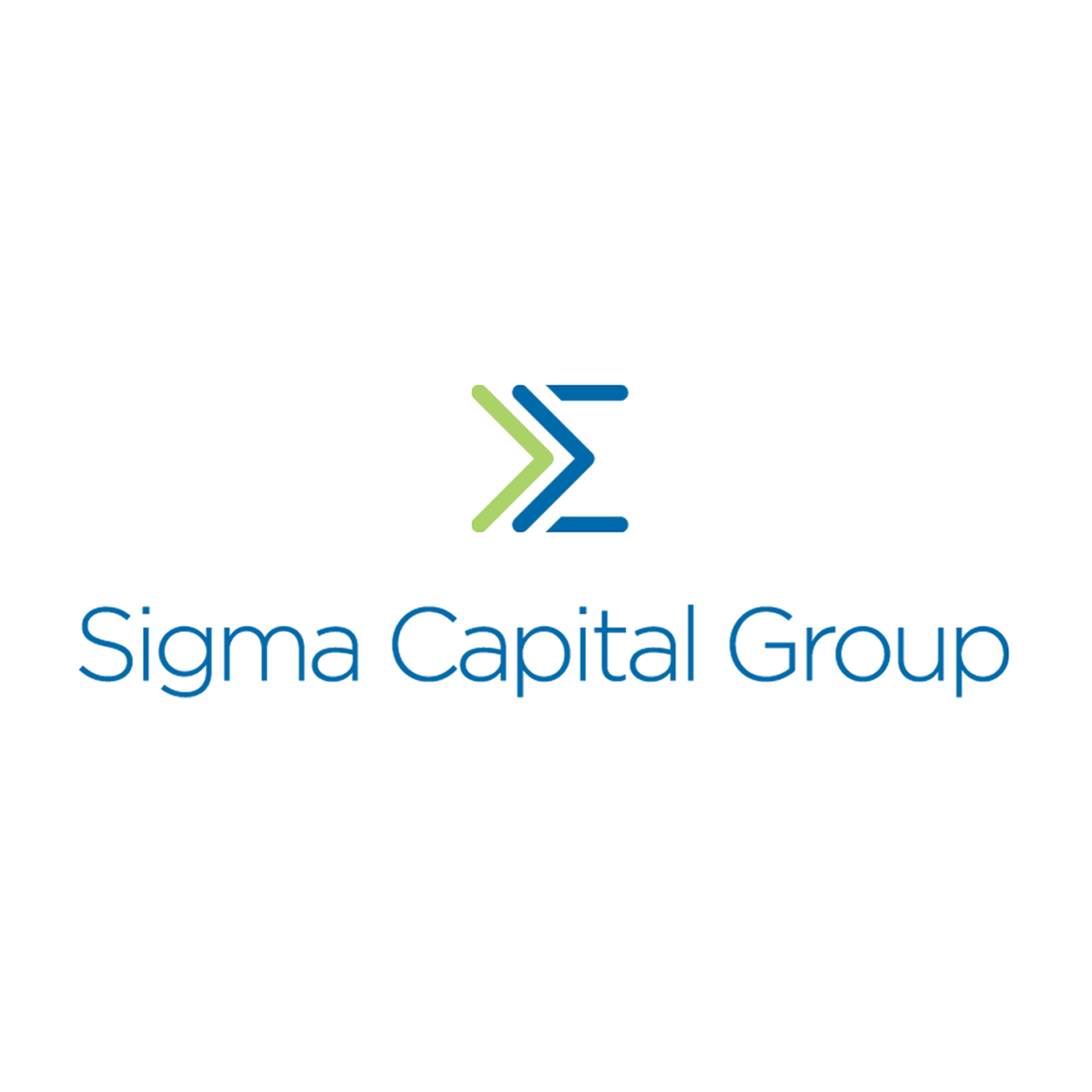 Sigma Capital