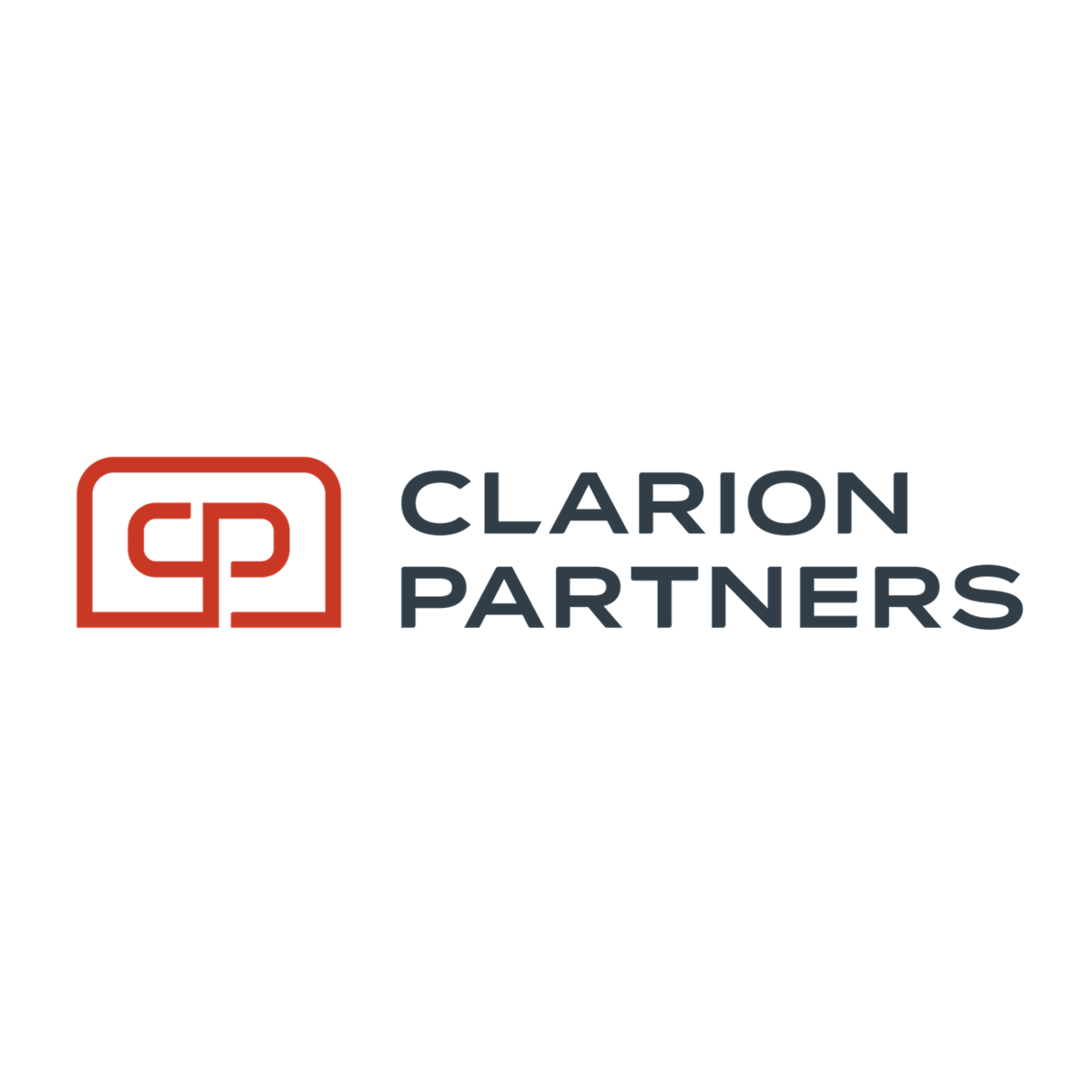 Calrion Partners